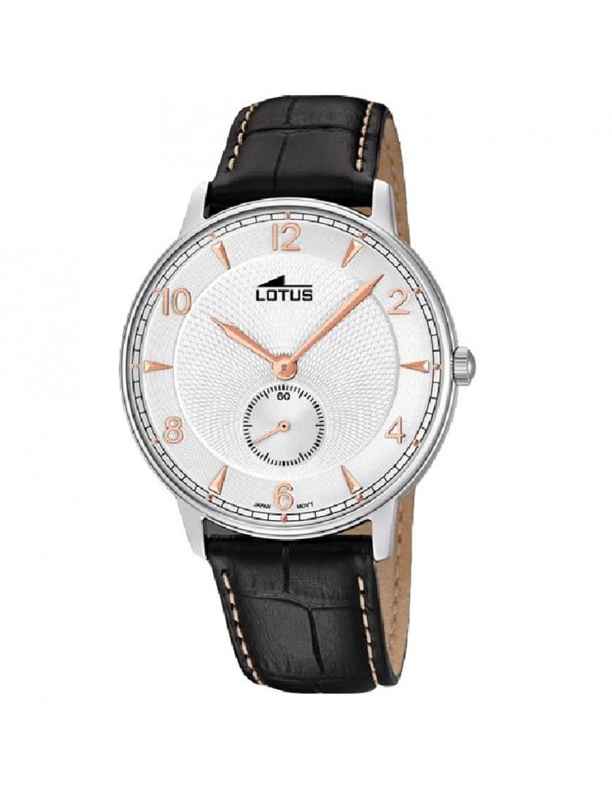 Reloj Lotus Hombre 10134/D