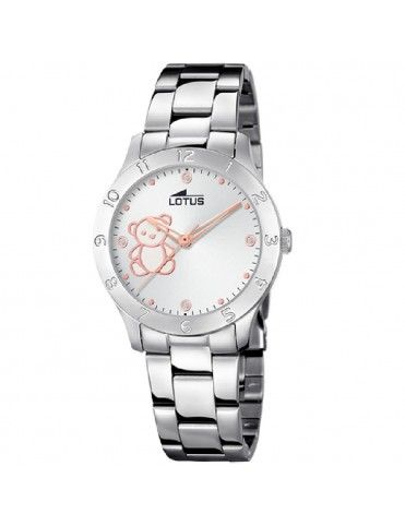 Reloj Lotus Niña comunión 18657/1