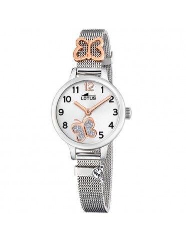 Reloj Lotus Niña comunión 18659/2