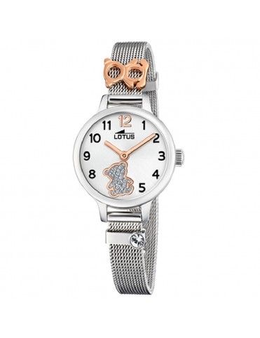 Reloj Lotus Niña comunión 18659/4