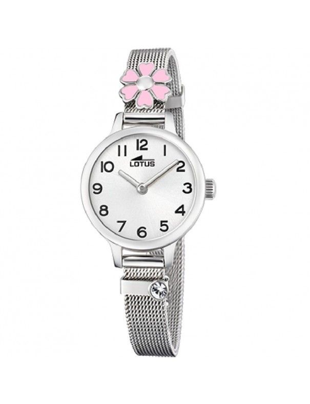 Reloj Lotus Niña comunión 18661/2