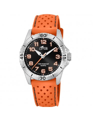 Reloj Lotus niño 18663/1