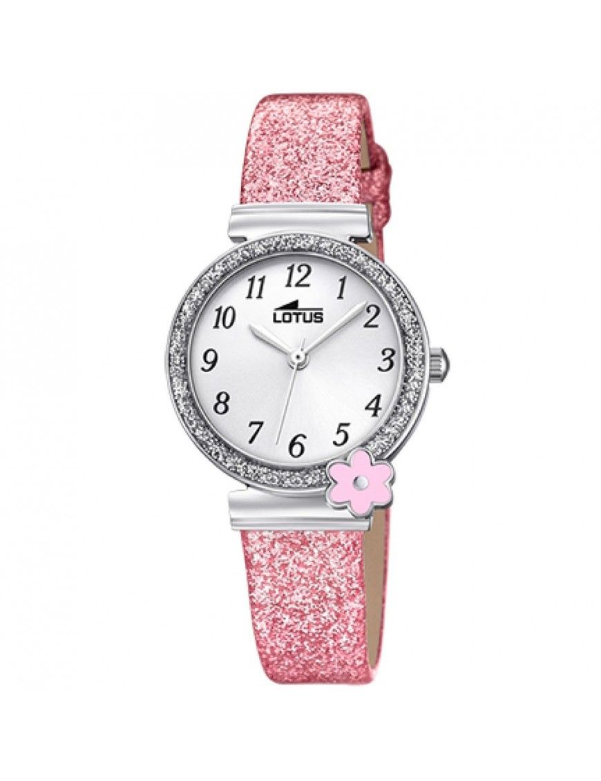 Reloj Lotus Niña comunión 18625/1