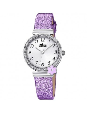 Reloj Lotus Niña comunión 18625/4