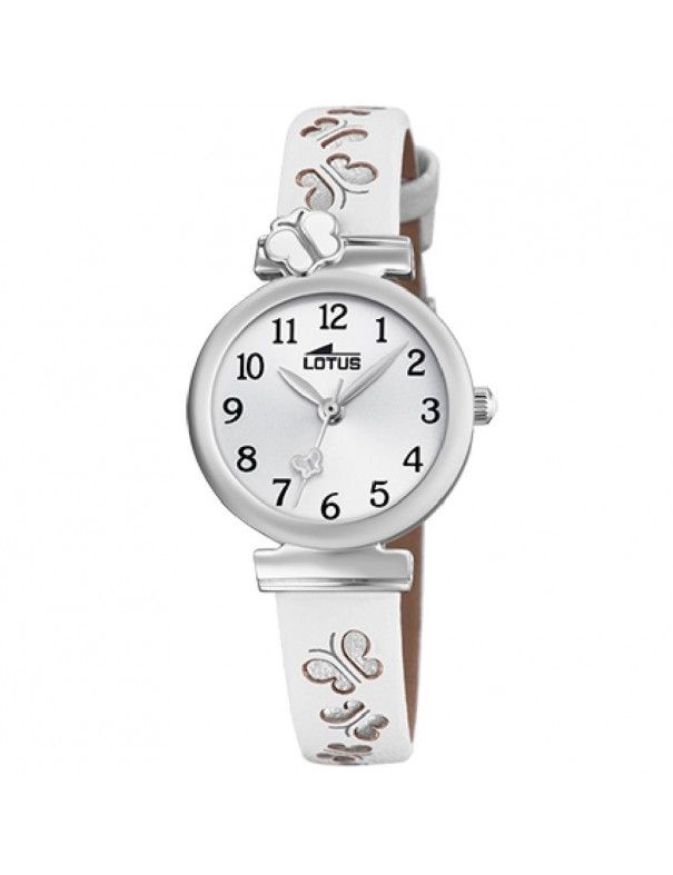 Reloj Lotus Niña comunión 18627/1