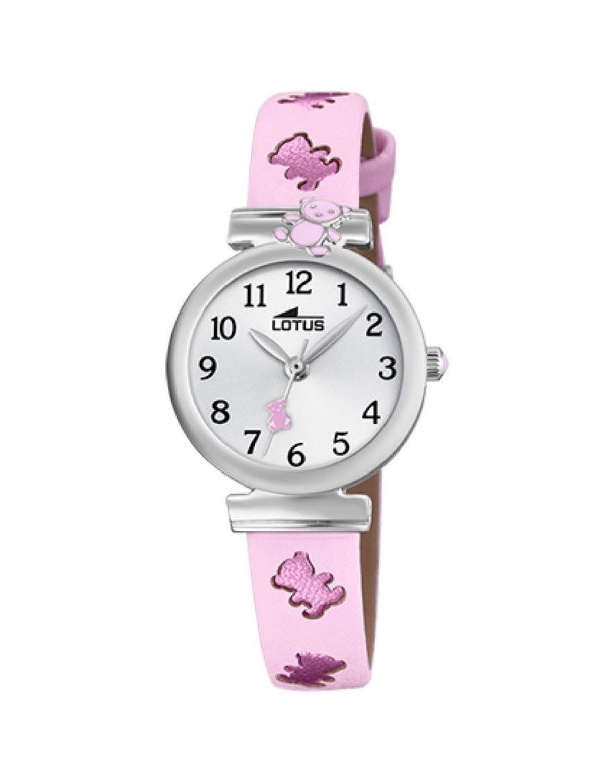 Reloj Lotus Niña comunión 18627/2