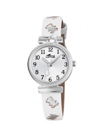 Reloj Lotus Niña comunión 18628/1