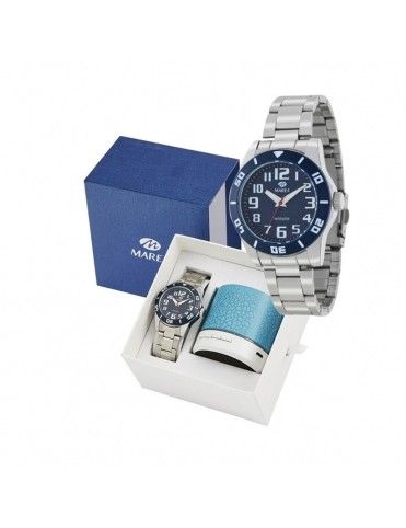 Pack Reloj Marea Niño comunión B35283/11