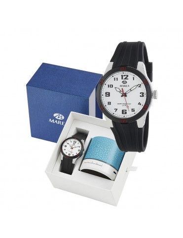 Pack Reloj Marea Niño comunión B35320/1