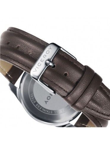 Pack Reloj+ reloj fitness de niño comunión 401167-55