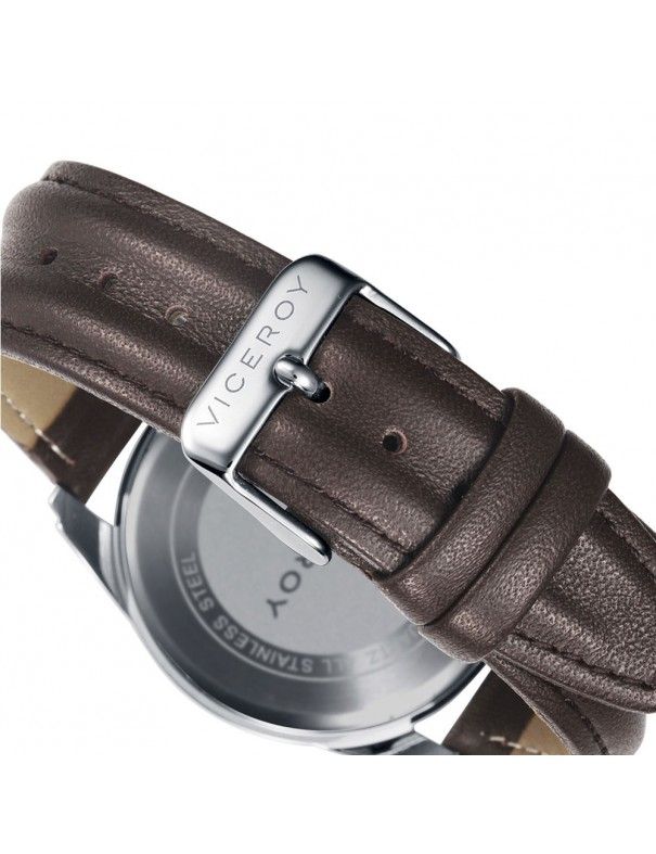 Pack Reloj+ reloj fitness de niño comunión 401167-55