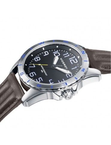 Pack Reloj+ reloj fitness de niño comunión 401167-55