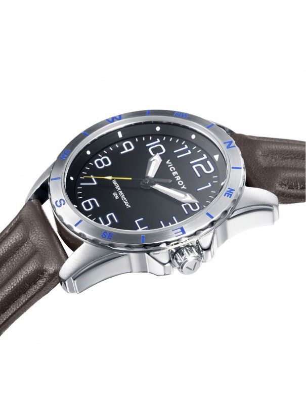 Pack Reloj+ reloj fitness de niño comunión 401167-55