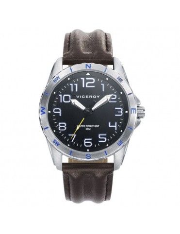 Pack Reloj+ reloj fitness de niño comunión 401167-55