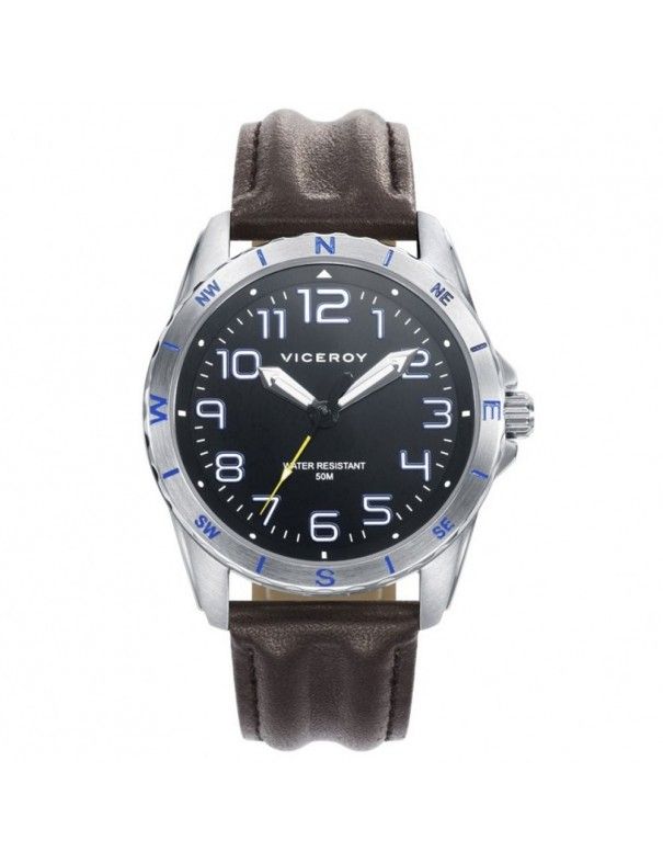 Pack Reloj+ reloj fitness de niño comunión 401167-55