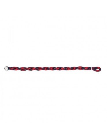 Pulsera Tommy Hilfiger nylon Hombre 2790048
