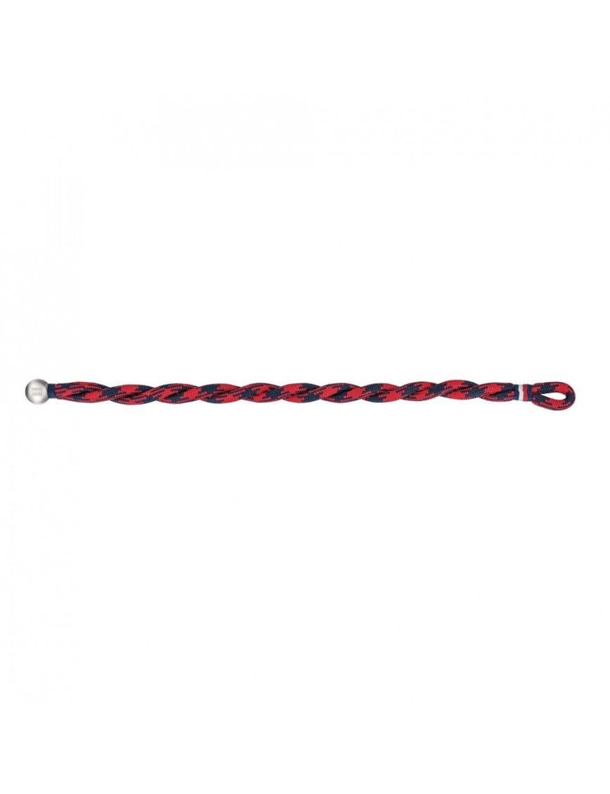 Pulsera Tommy Hilfiger nylon Hombre 2790048