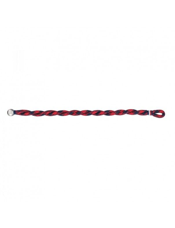 Pulsera Tommy Hilfiger nylon Hombre 2790048