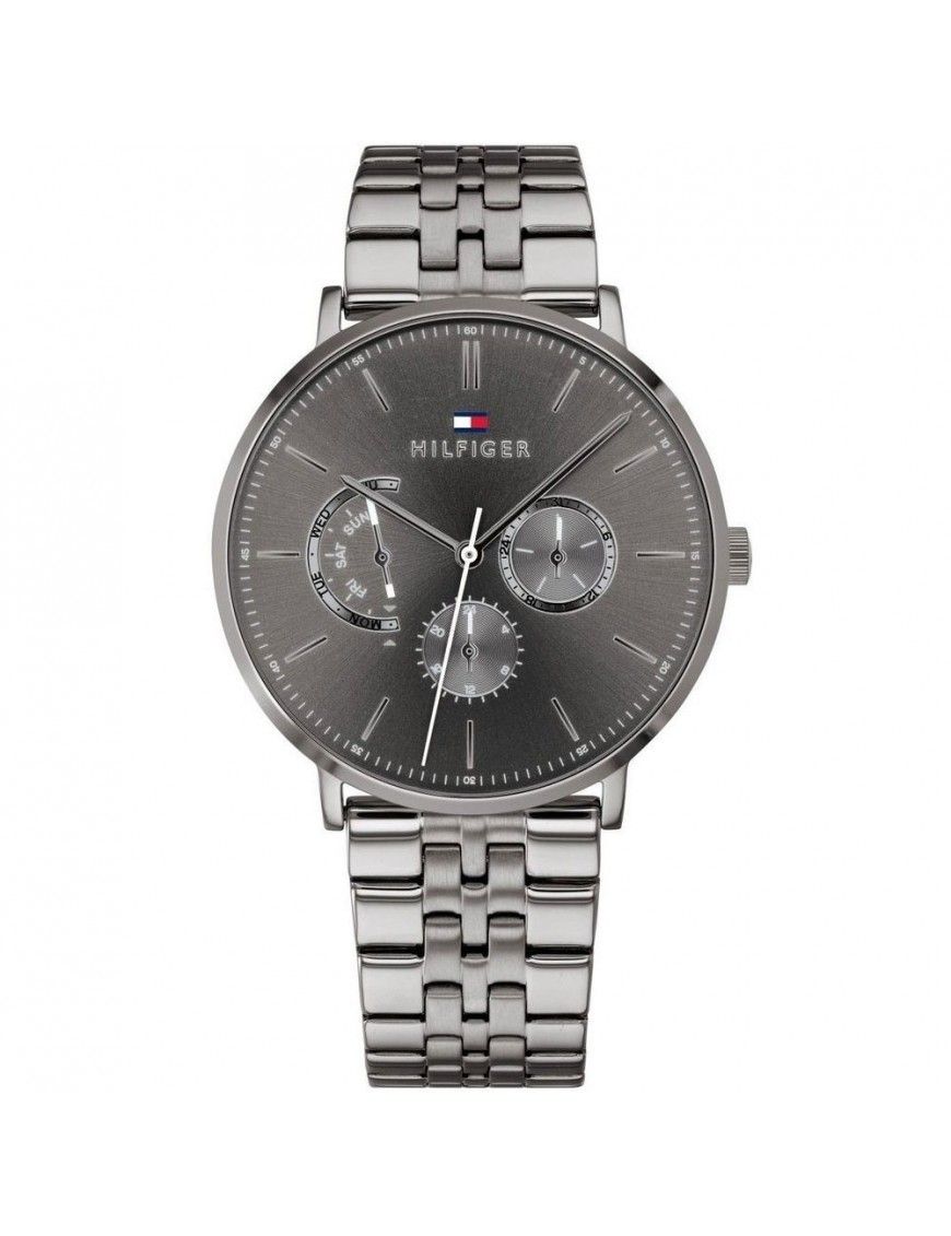 Reloj Tommy Hilfiger multifunción hombre 1710374