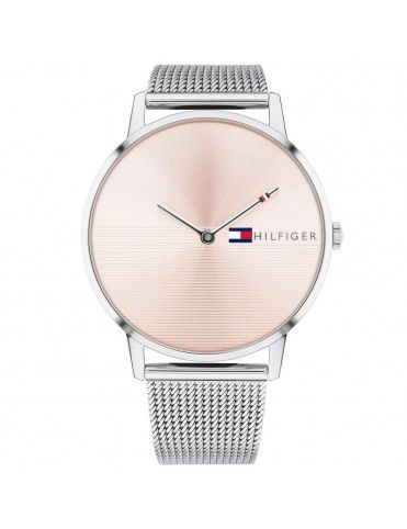 Reloj Tommy Hilfiger Mujer Alex 1781970