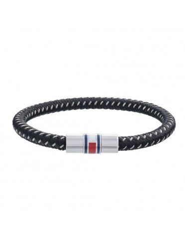 Pulsera Tommy Hilfiger Hombre 2790004