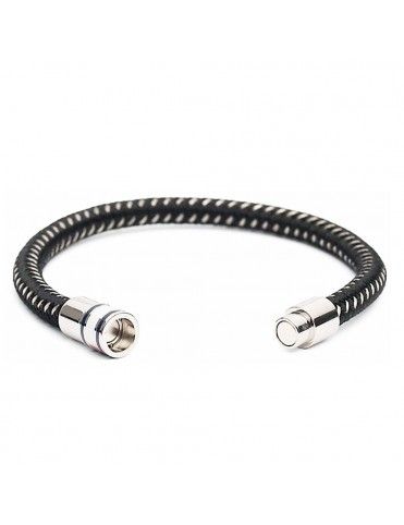 Pulsera Tommy Hilfiger Hombre 2790004