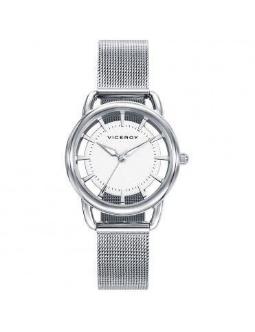 Reloj Viceroy Niña Sweet 401076-07