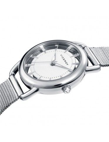 Reloj Viceroy Mujer Sweet 401076-07