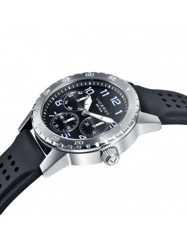 Reloj Viceroy Hombre cronógrafo Heat 401163-54