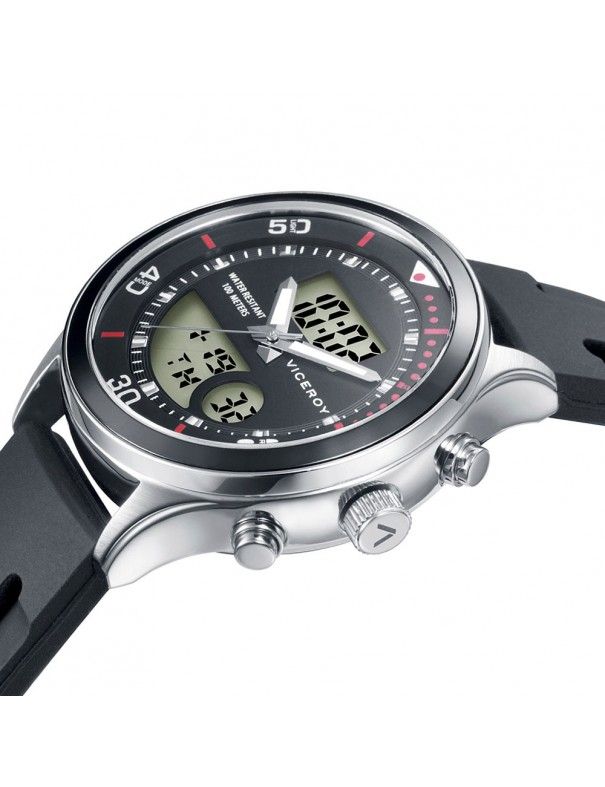 Reloj Viceroy niño Next 41101-54