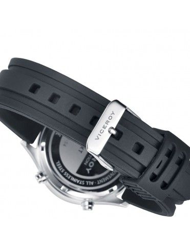 Reloj Viceroy niño Next 41101-54