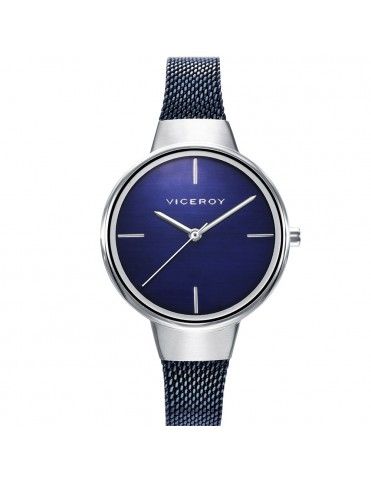 Reloj Viceroy Mujer Air 42350-37