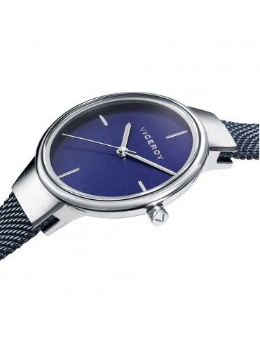 Reloj Viceroy Mujer Air 42350-37