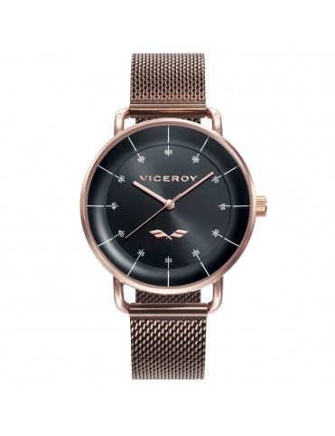 Pack Reloj + pulsera Viceroy Mujer 42362-56