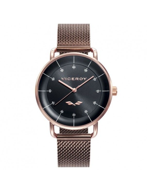 Pack Reloj + pulsera Viceroy Mujer 42362-56