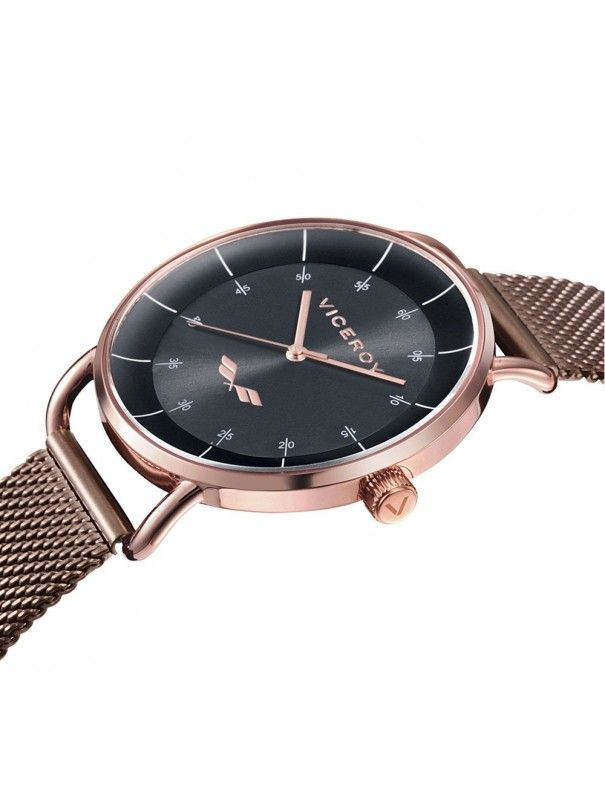 Pack Reloj + pulsera Viceroy Mujer 42362-56