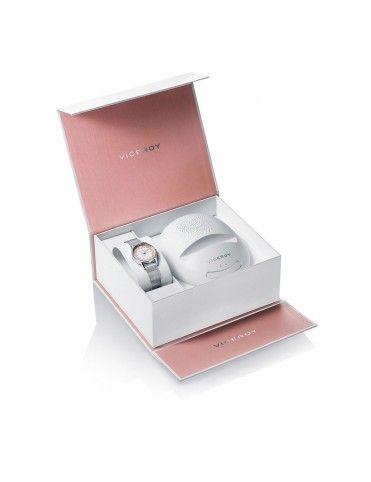 Pack reloj Viceroy niña + altavoz bluetooth 42364-94