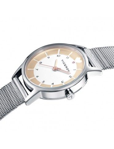 Pack reloj Viceroy niña + altavoz bluetooth 42364-94