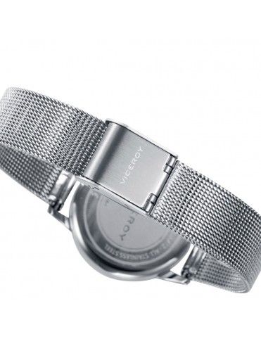 Pack reloj Viceroy niña + altavoz bluetooth 42364-94