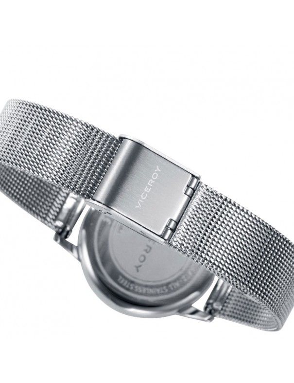 Pack reloj Viceroy niña + altavoz bluetooth 42364-94