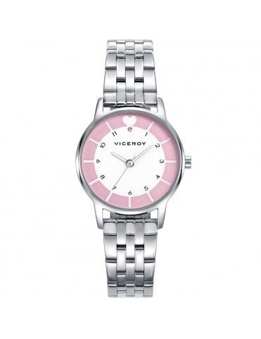 Reloj Viceroy niña Sweet 42366-94