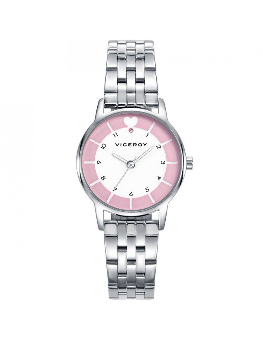 Reloj Viceroy niña Sweet 42366-94