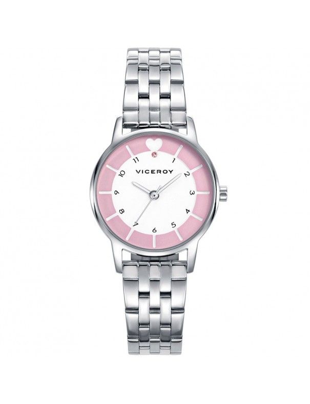 Reloj Viceroy niña Sweet 42366-94