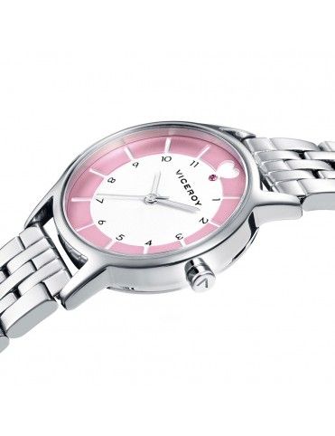 Reloj Viceroy niña Sweet 42366-94