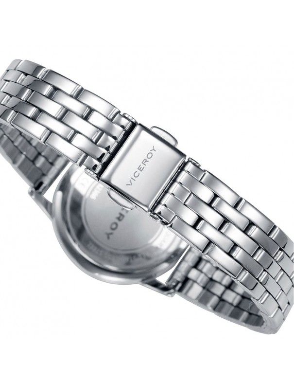 Reloj Viceroy niña Sweet 42366-94