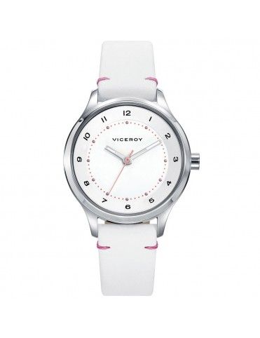 Reloj Viceroy niña Sweet 461112-04