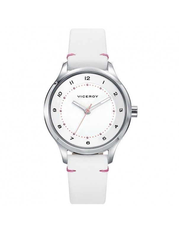 Reloj Viceroy niña Sweet 461112-04