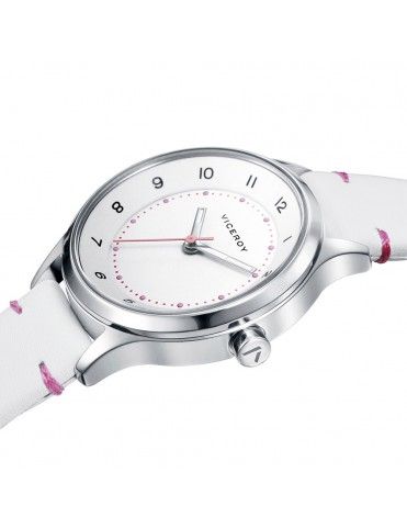 Reloj Viceroy niña Sweet 461112-04