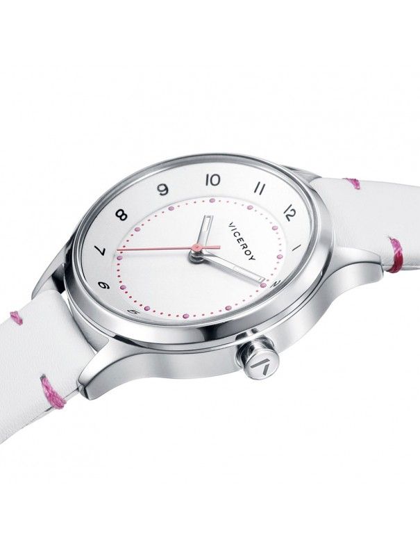 Reloj Viceroy niña Sweet 461112-04