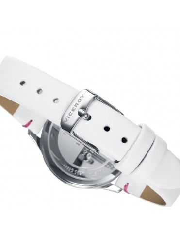 Reloj Viceroy niña Sweet 461112-04